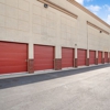 Extra Space Storage gallery
