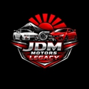 JDM Motors Legacy | Japanese Engines & Transmissions Sale - Auto Repair & Service