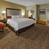 Hampton Inn Concord/Kannapolis gallery