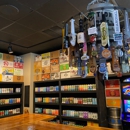 Cornelius Drafthouse and Bottle Shop - Bars