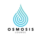 Osmosis Lounge Tahoe