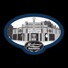 Montgomery Bakehouse