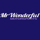 Mr Wonderful Motor Sports - Automobile Body Repairing & Painting