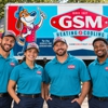 GSM Services gallery