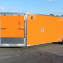 Lebanon Valley Trailer Sales - Trailers-Automobile Utility