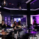 Cafe Martorano