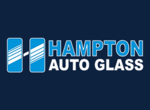 Hampton Auto Glass - Vancouver, WA