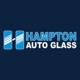 Hampton Auto Glass