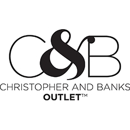 Christopher & Banks - Women's Clothing