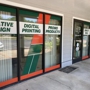 Minuteman Press