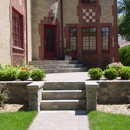 Cosme Landscape & Maintenance, Inc. - Lawn Maintenance