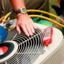 Jeffery Klith H V A C - Air Conditioning Contractors & Systems