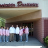 Creekside Dentistry and Implantology gallery