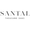 Santal Thousand Oaks gallery