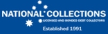 National Collections - Debt Collection