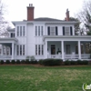 Whitlock Inn Bed & Breakfast gallery