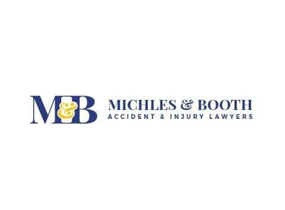 Michles & Booth - Tampa, FL