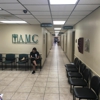 American Medical Group gallery