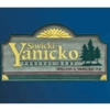 Siwicki-Yanicko Funeral Home gallery