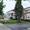 The Cub House Child Care Center gallery