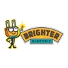 Brighter Electric Service gallery