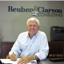 Reuben Clarson Consulting - Environmental Engineers