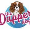 The Dapper Dog Salon gallery
