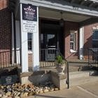 Be-Easy Bail Bonds