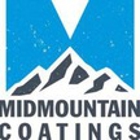 Midmountain Coatings