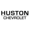 Huston Chevrolet gallery