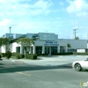 Stor-It Self Storage gallery
