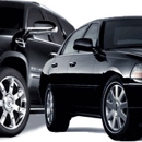 24 Hours Kinnelon Taxi & Car Service - Taxis