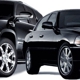 24 Hours Kinnelon Taxi & Car Service