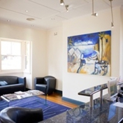 Gallery Image Number 6