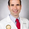 Seth K. Bechis, MD gallery