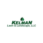 Kelman Landscape LLC