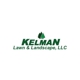 Kelman Landscape LLC