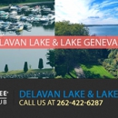 Carefree Boat Club-Delavan LK - Clubs