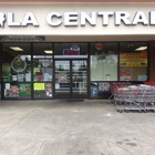 La Central Tienda Mexicana