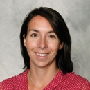 Dr. Alison Giovanna Desano, MD - Physicians & Surgeons, Obstetrics And Gynecology