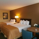 Americas Best Value Inn - Motels