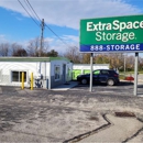 Extra Space Storage - Self Storage