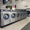 Sunday Laundry LA gallery