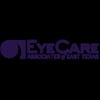 Eye Care Associates gallery