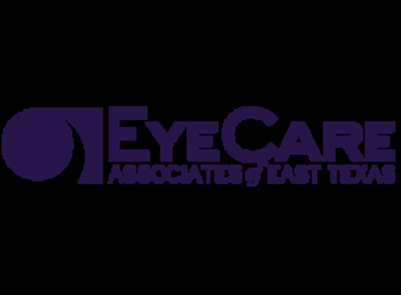 Eye Care Associates - Tyler, TX