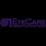 Eye Care Associates of East Texas