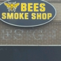 Bees Smoke Shop