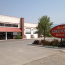 Brent Allen Automotive - Auto Repair & Service