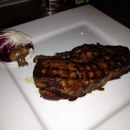 O'Steaks and Seafood South - Steak Houses