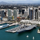 Hotel Indigo San Diego-Gaslamp Quarter by IHG - Hotels